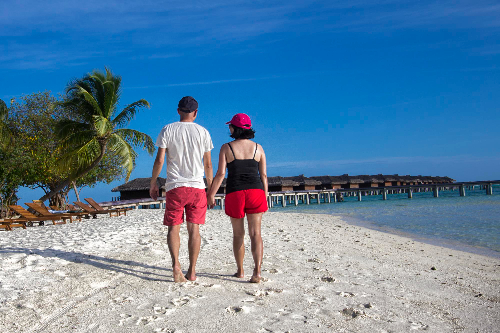 Guide for day trips from Punta Cana to Santo Domingo