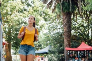Que faire au parc de l’Hacienda