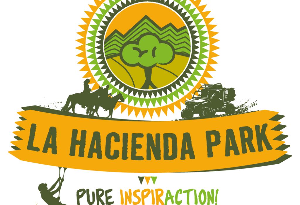Hacienda Tour — Punta Cana tour