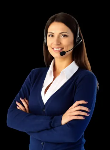 Customer Service